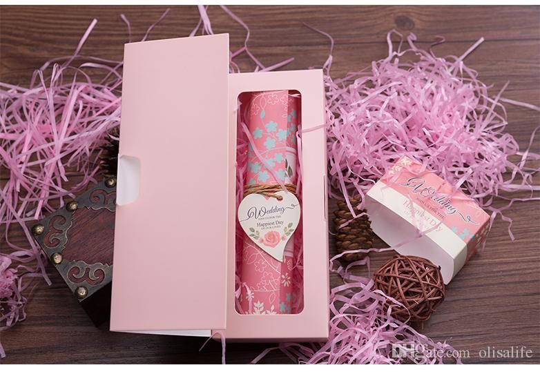 Hot Sale Handmade Wedding Invitations Cards 2018 New Design Wedding