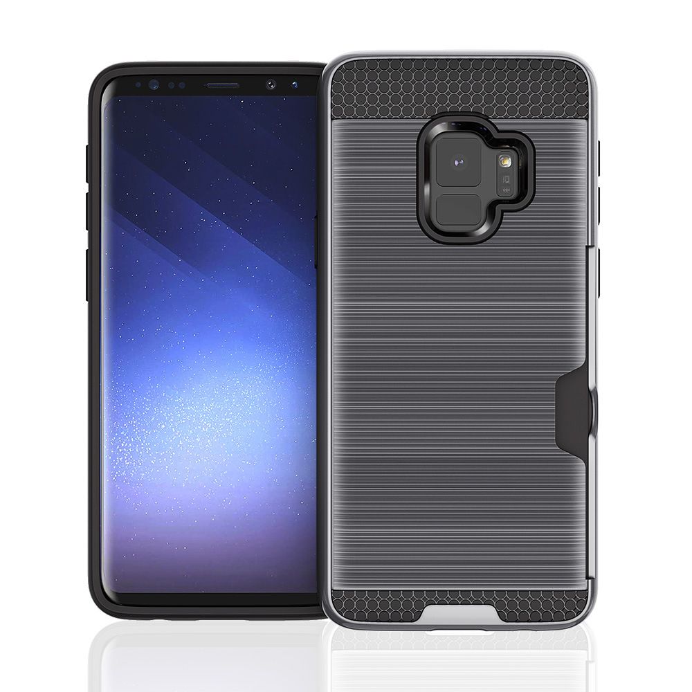 protective cover samsung s9 protective cover samsung s9