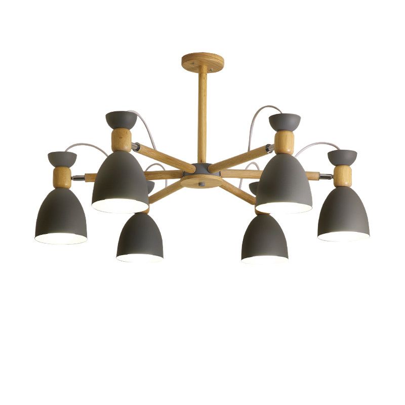 colorful pendant lighting kitchen post modern simple pendant lights macaron colorful e27 lamp holder green white gray material iron and wood droplight for foyer bedroom light bulbs colorful pendant lighting kitchen post modern simple pendant lights macaron colorful e27 lamp holder green white gray material iron and wood droplight for foyer bedroom light bulbs