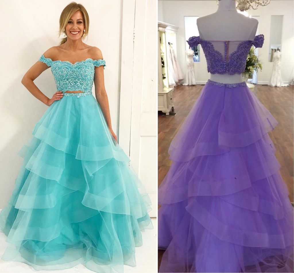 How to nike wear high dunk shoes, During to buy what summer sales 5 ways healthy to lose weight fast, Miller nicole bridal gowns