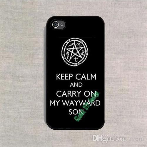 samsung galaxy 5a phone case samsung galaxy 5a phone case