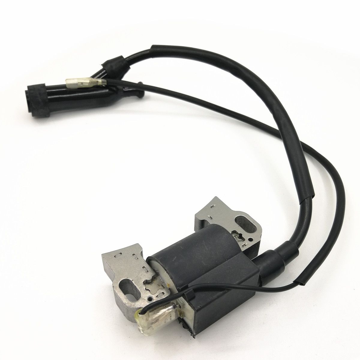 2018 Ignition Coil Spark Plug Cap Boot For Honda Gx240 Gx270 Gx340 Gx390 Engine 30500 Ze2 023 30500 Zf6 W02 From Xincong, $11.06 | Dhgate.Com