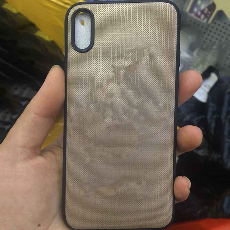 fashion brand champion phone case for iphone 7 7plus 8 8plus 6 6sbest phone 3g cases cheap nexus 5x phone