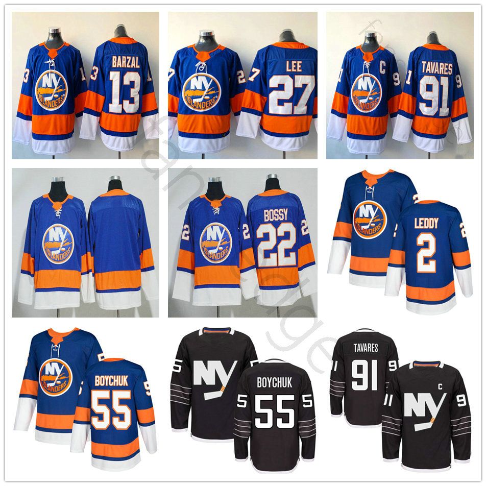 islanders fisherman logo shirt
