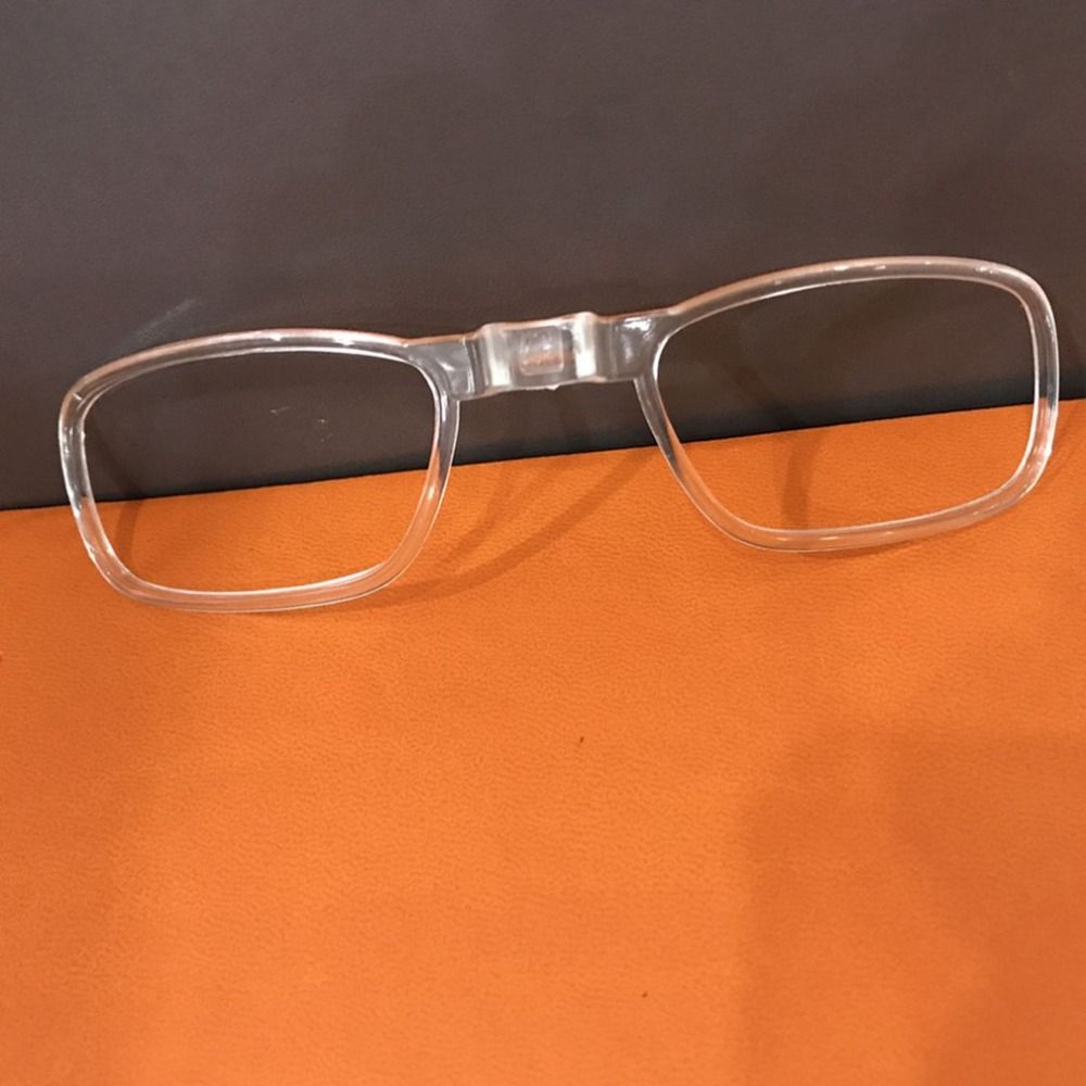 2018 Bicycle Glasses Myopia Frame Easy Installation Sun 2018 Bicycle Glasses Myopia Frame Easy Installation Sun Inner Bike Cycling Goggles Accessories Supplies From Ax 38 45 Dhgate Com