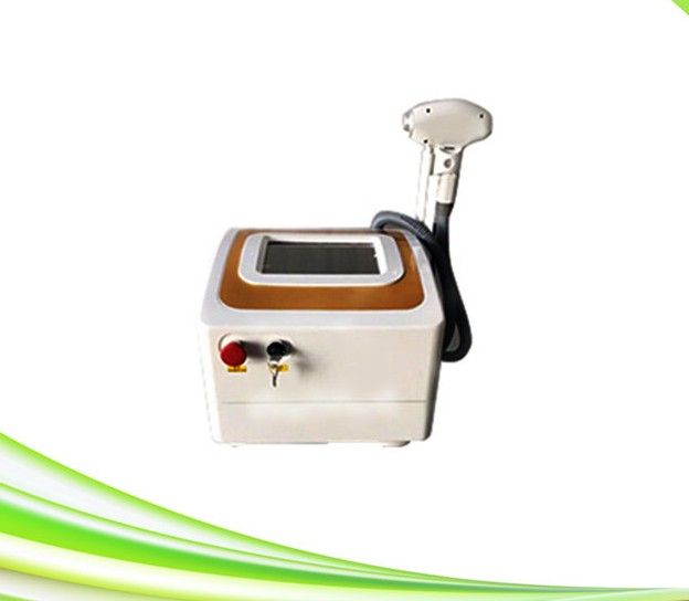 Prezzo per depilazione laser macchina Alessandrite