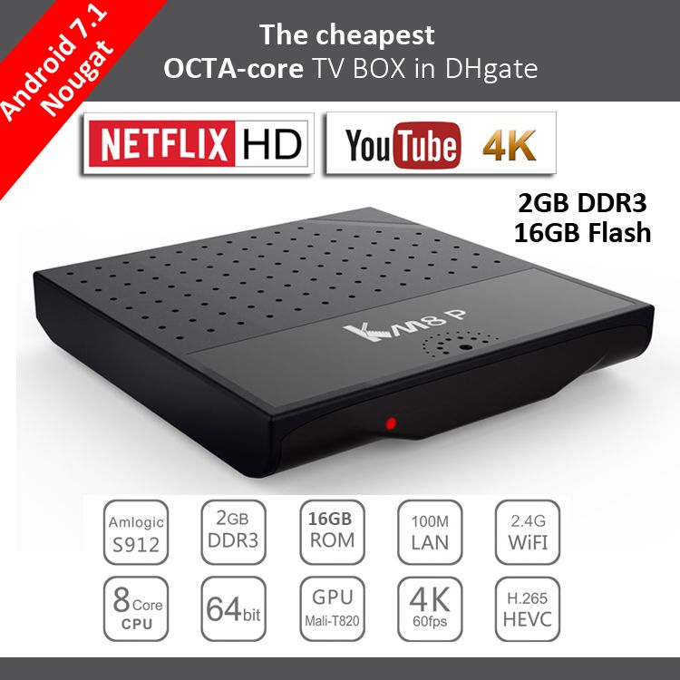 [Obrázek: km8p-amlogic-s912-android-7-1-tv-box-octa.jpg]