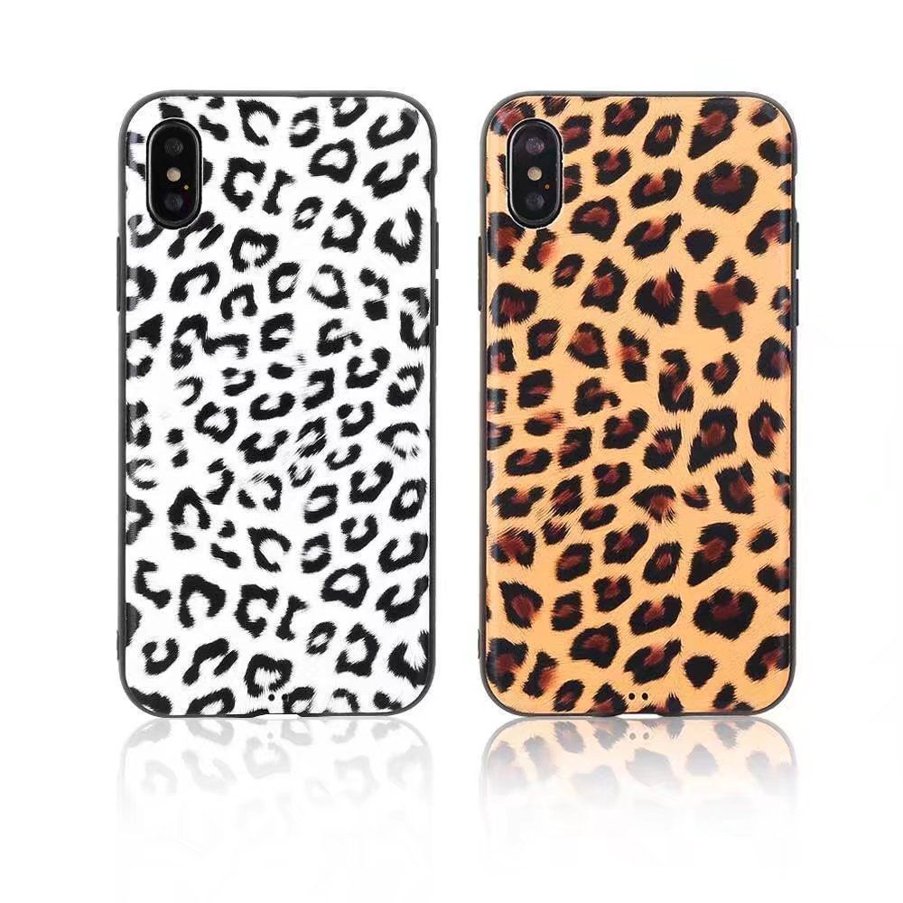 lepord print phone case iphone 7 lepord print phone case iphone 7