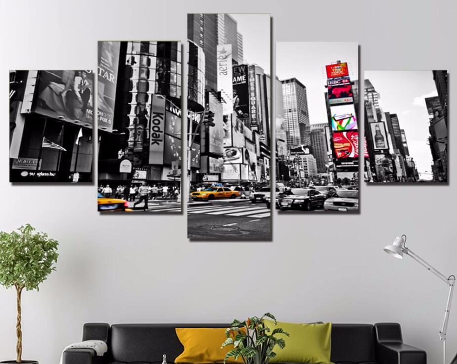 2020 Canvas Wall Art Print New York Lego City Painting Frame Black And White Pictures Abstract For Living Room Home Decor From Cyon2018 27 51 Dhgate Com - Lego Canvas Wall Decor 2020 Canvas Wall Art Print New York Lego City Painting Frame Black And White Pictures Abstract For Living Room Home Decor From Cyon2018 27 51 Dhgate Com - Lego Canvas Wall Decor