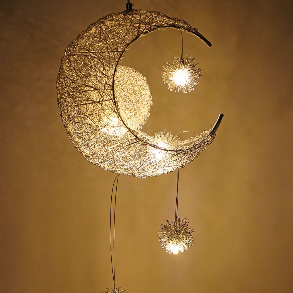 restaurierungshardware kinder beleuchtung wohnzimmer großhandel mond sterne led pendelleuchte kronleuchter deckenleuchte kinder schlafzimmer von goddard 4536 auf dedhgatecom dhgate restaurierungshardware kinder beleuchtung wohnzimmer großhandel mond sterne led pendelleuchte kronleuchter deckenleuchte kinder schlafzimmer von goddard 4536 auf dedhgatecom dhgate