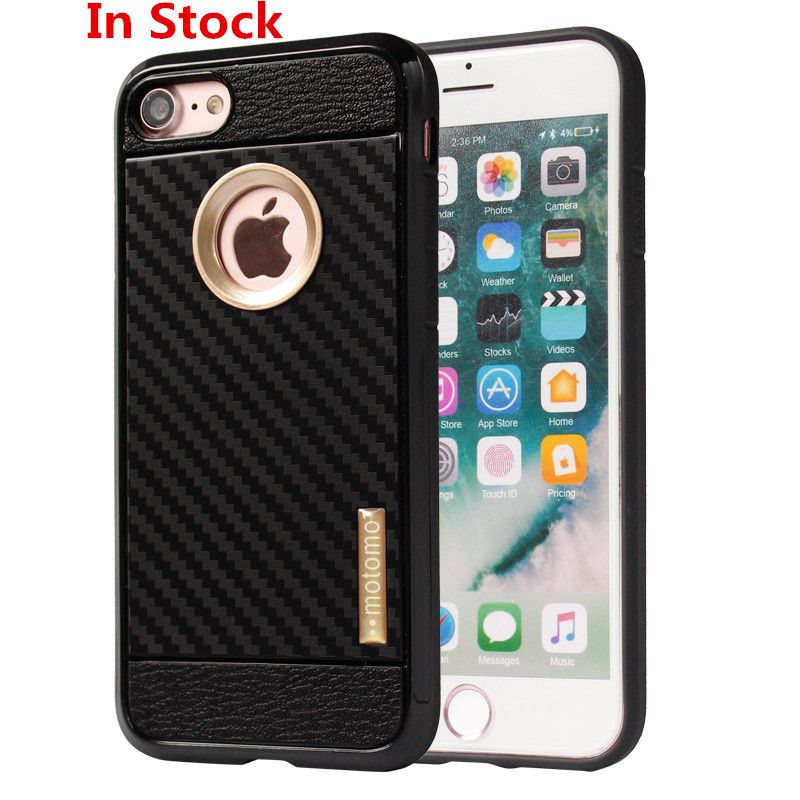 custodia iphone x per moto custodia iphone x per moto