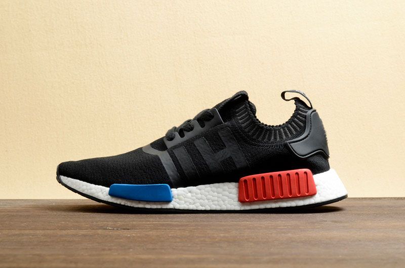 acheter adidas nmd acheter adidas nmd