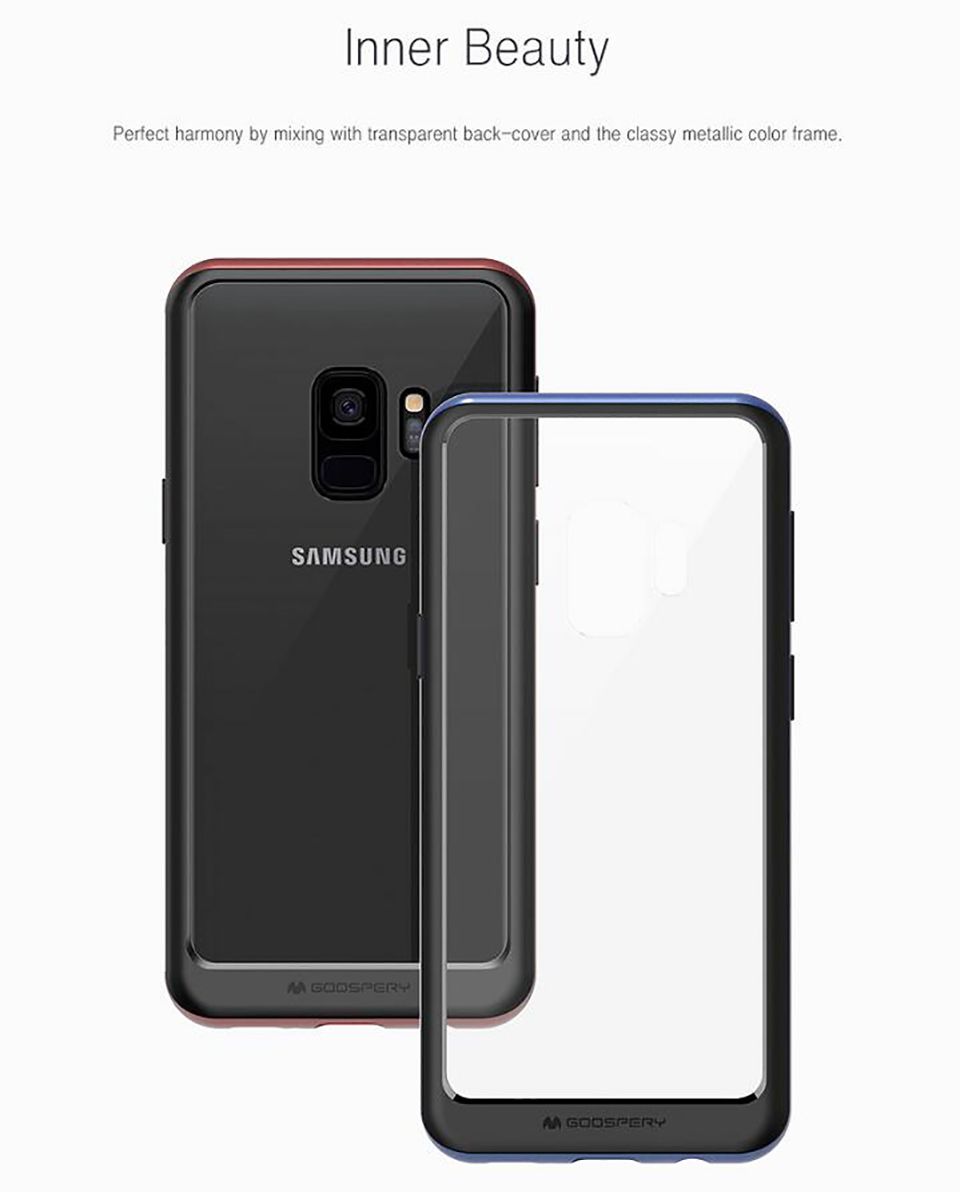 coque a lumiere iphone xs max coque a lumiere iphone xs max
