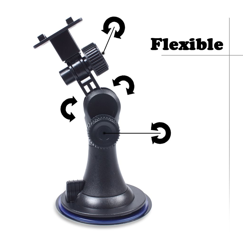 Multifunctional Car Memo Pad Holder Car Dashboard Pen And Notebook