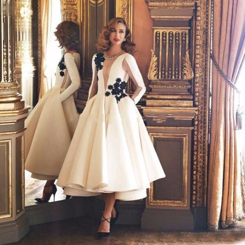 ivory formal dresses plus size
