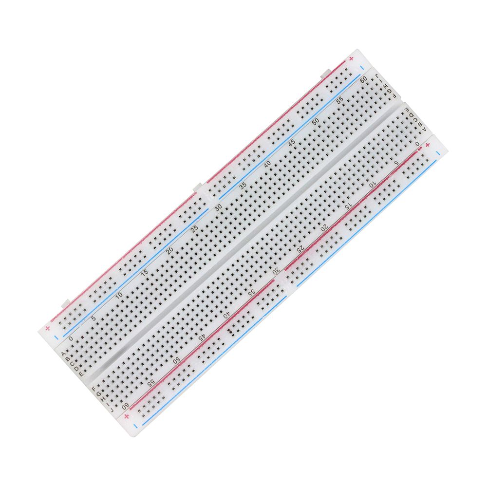 2019 breadboard 830 point solderless pcb bread board mb 102 mb1022019 breadboard 830 point solderless pcb bread board mb 102 mb102 test develop diy from rudelf, $34 71 dhgate com