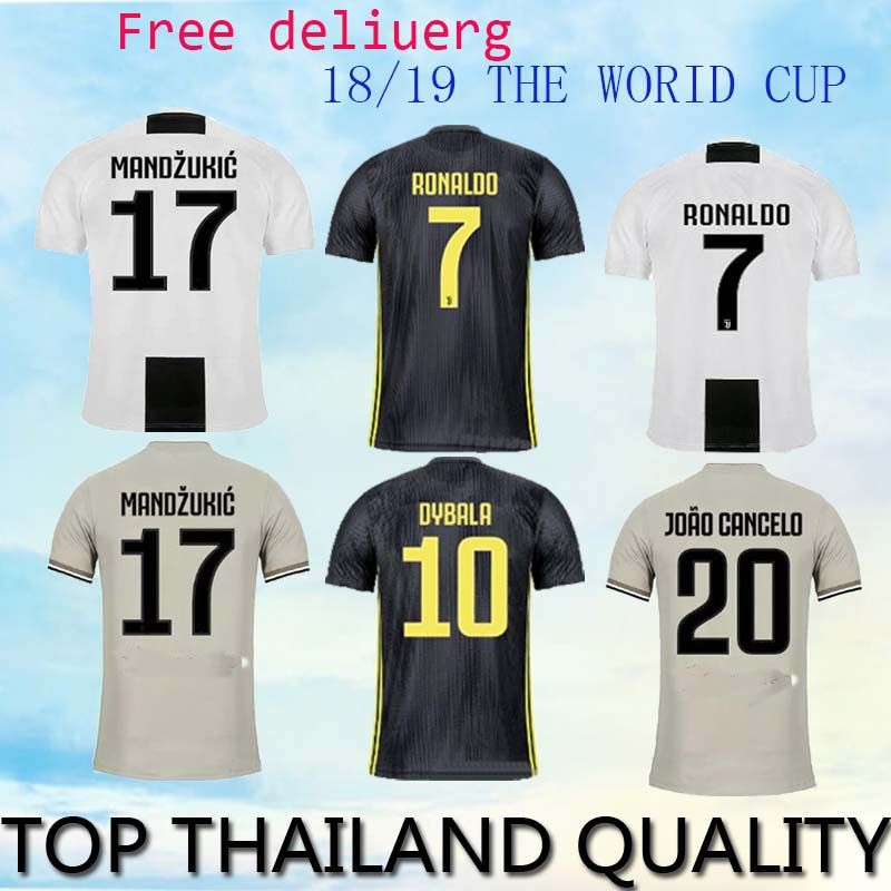 Camiseta Juventus FEDERICO BERNARDESCHI Camiseta Juventus FEDERICO BERNARDESCHI