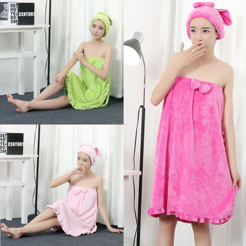 ����� ������� � ������ � img 5