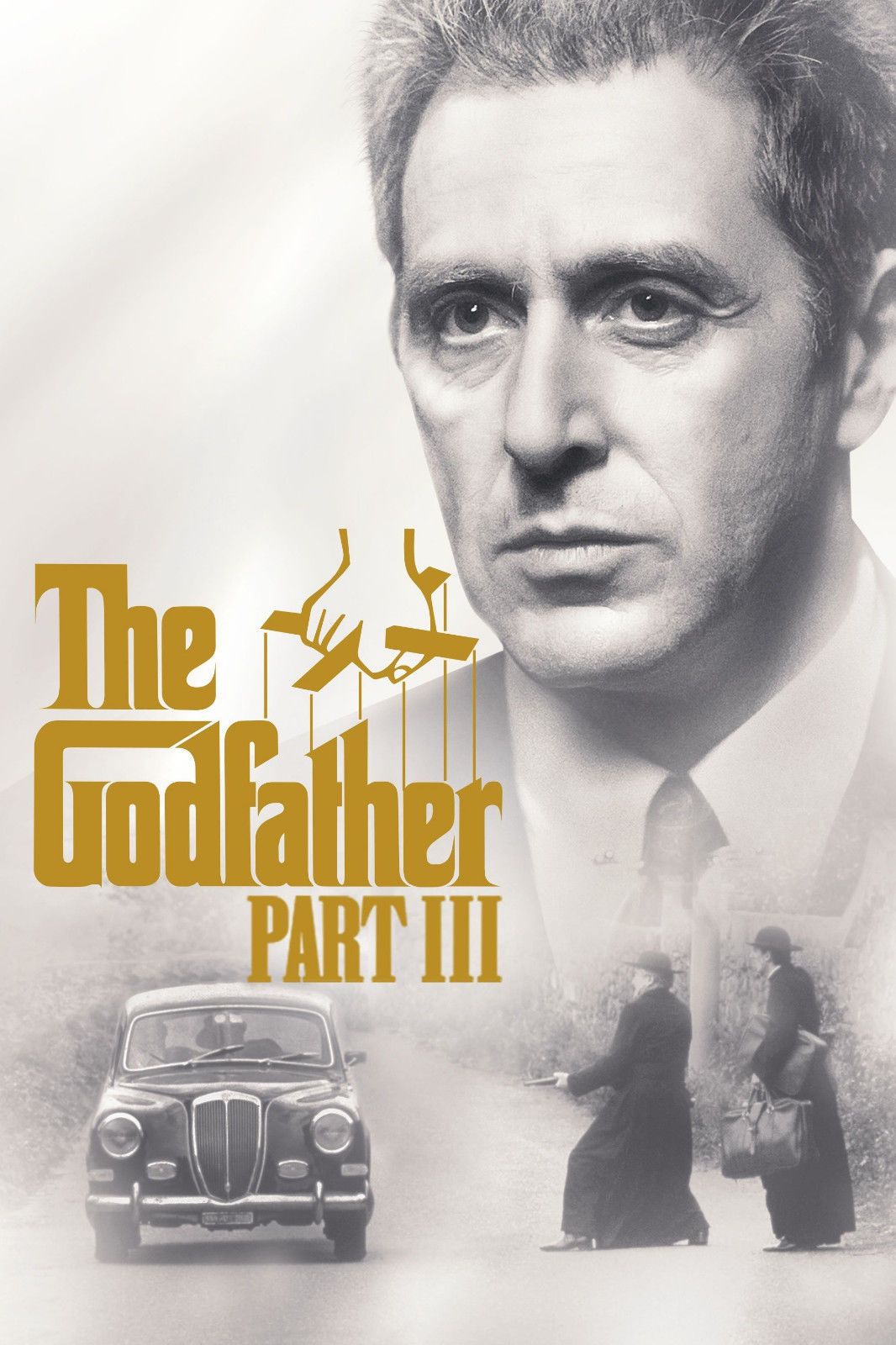2019 the godfather part