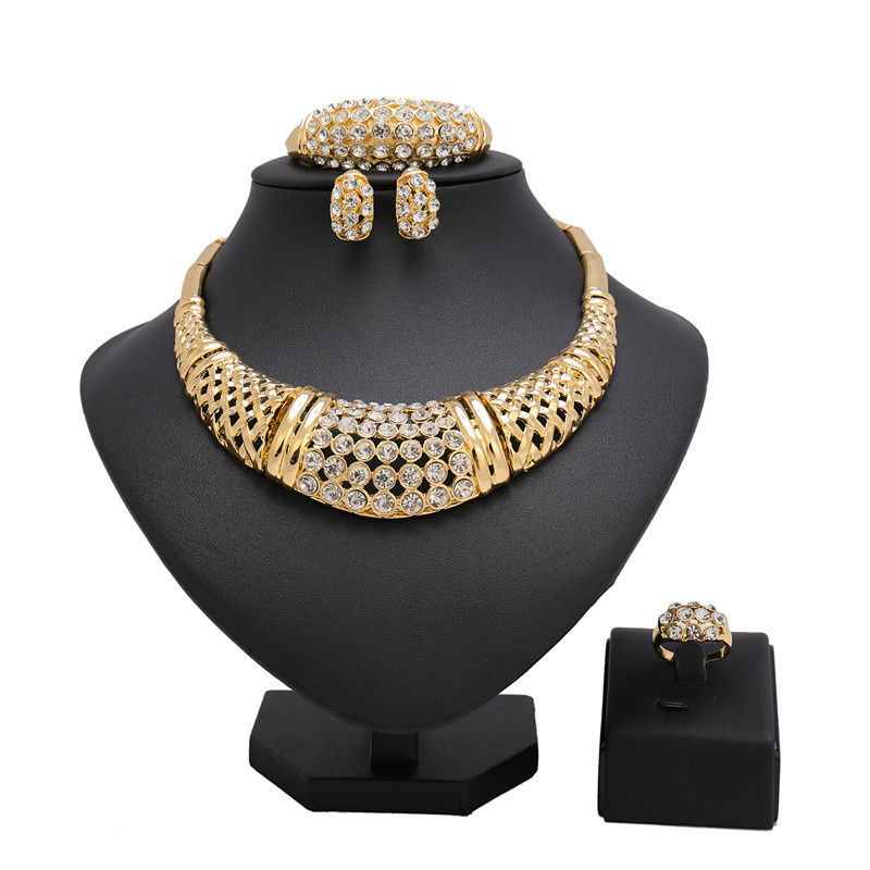 turkish jewelry designer