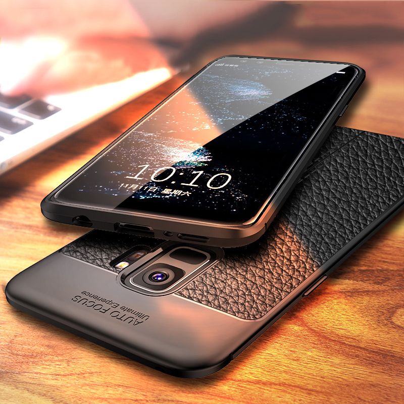 samsung galaxy s9 plus case samsung galaxy s9 plus case