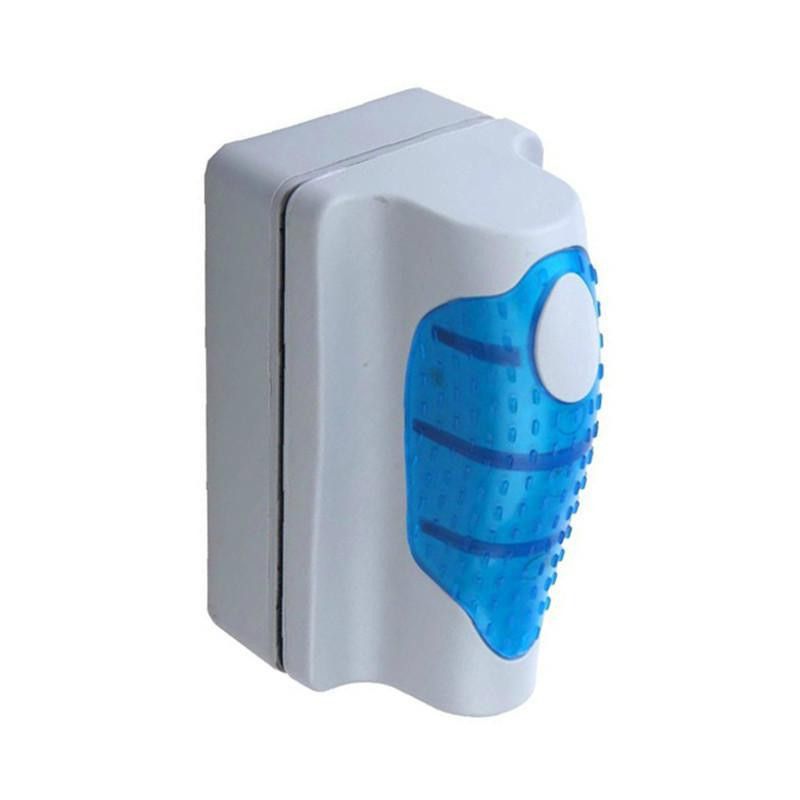 wholesale floating magnetic brush