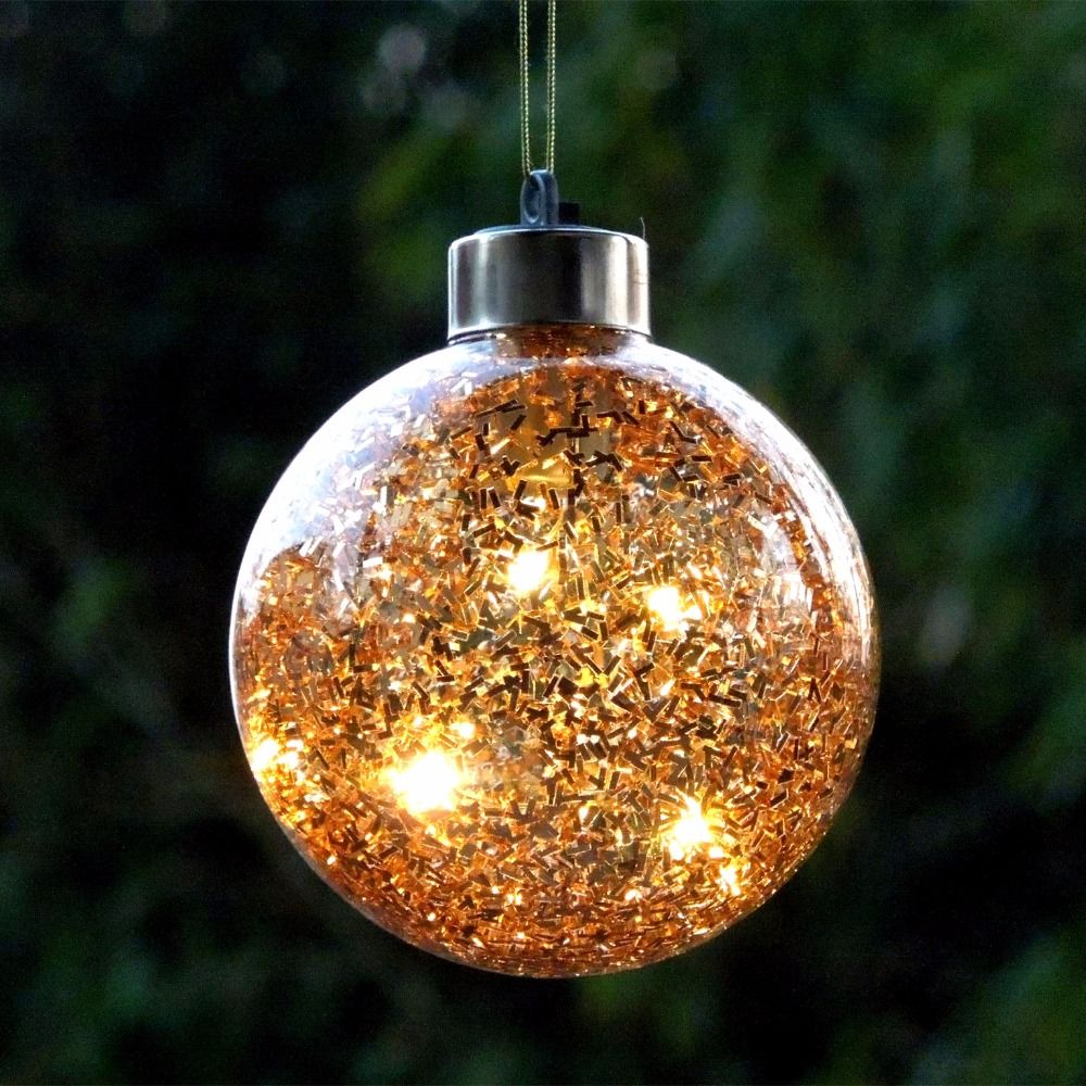 diameter10cm gold lighting glass christmas ball silver glass globe christmas tree decorations mall holiday party window props christmas decoration - Glass Christmas Decorations diameter10cm gold lighting glass christmas ball silver glass globe christmas tree decorations mall holiday party window props christmas decoration - Glass Christmas Decorations