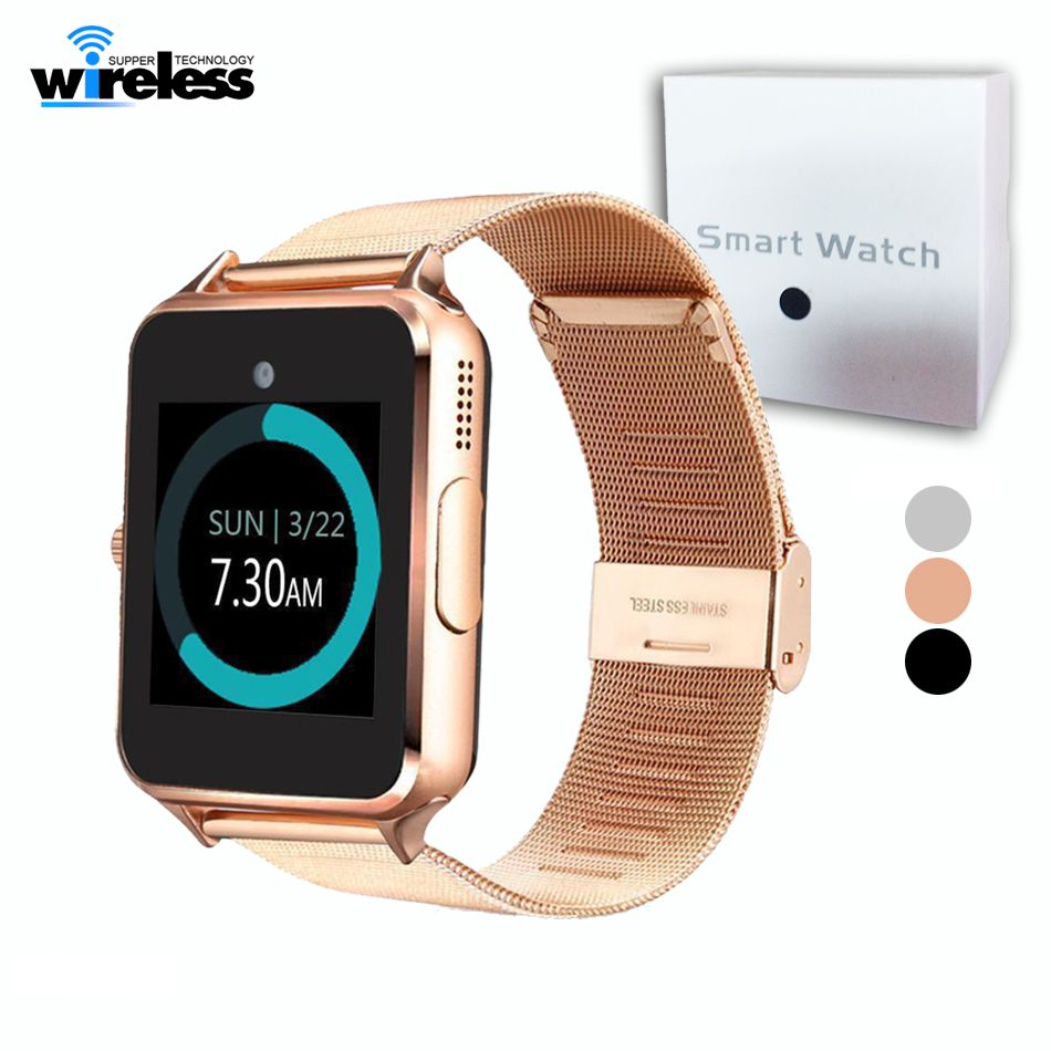 Buy online watch b072kkf1yn to 60 use smart bluetooth how ht20 root without
