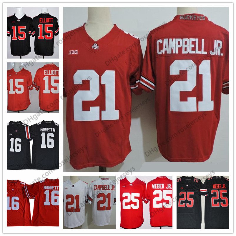 jt barrett black jersey jt barrett black jersey