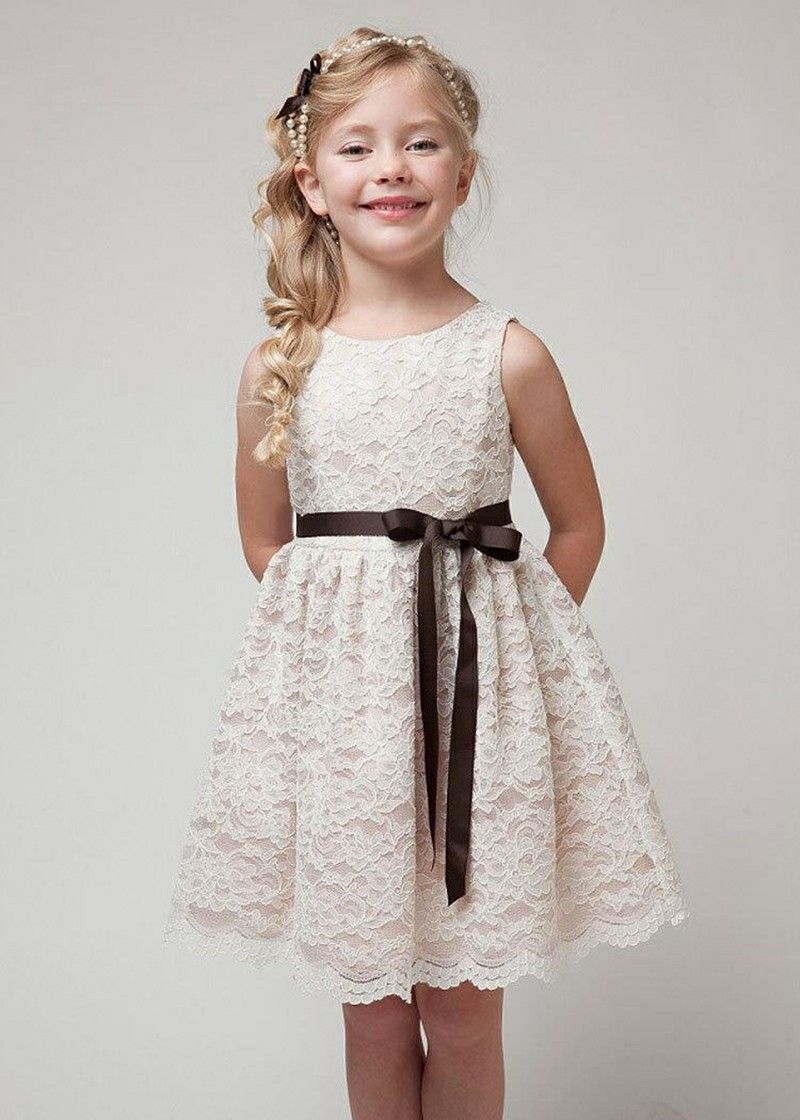 Look - Summer Cute dresses for kids video Looks - Summer Cute dresses for kids video