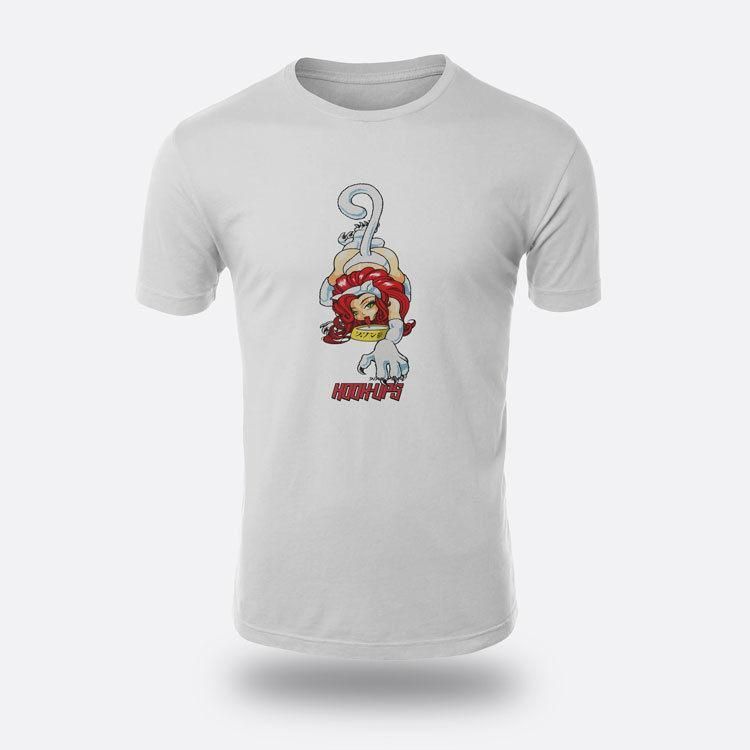 uniform match dating