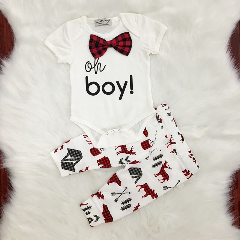 newborn baby boy summer outfits