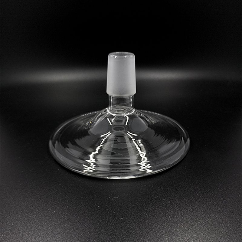 nectar adjustable base amazon nectar adjustable base amazon