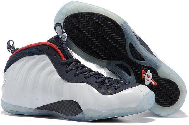 olympic penny hardaway shoes