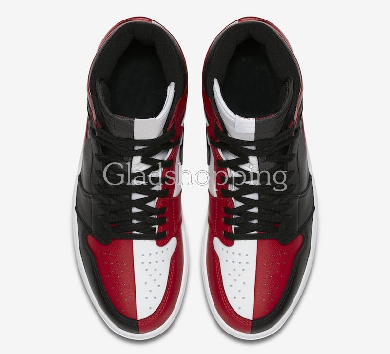 High Quality 1 Homage To Home Basketball Shoes Men 1s Homage To Home ...