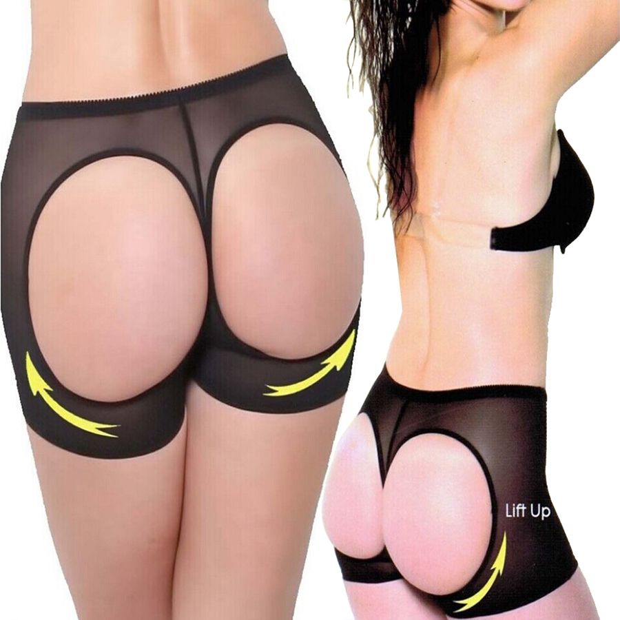 20 of the sexiest star buttocks 20 of the sexiest star buttocks