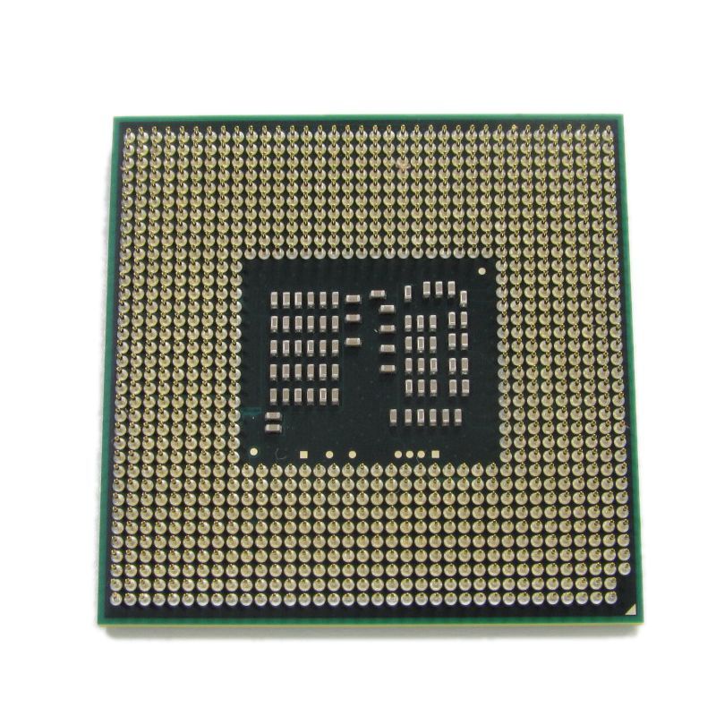 pga988