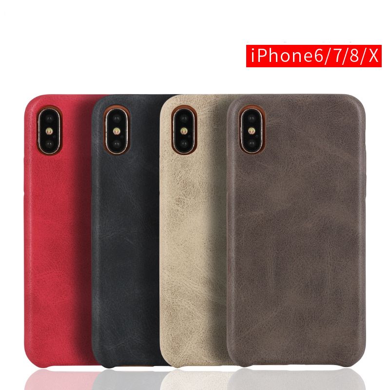 iphone xr case retro iphone xr case retro