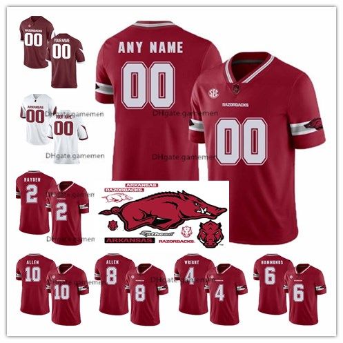alex collins arkansas jersey alex collins arkansas jersey