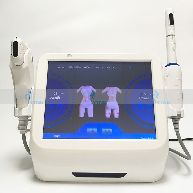 vaginal machine vodeo Vaginal machine vodeo