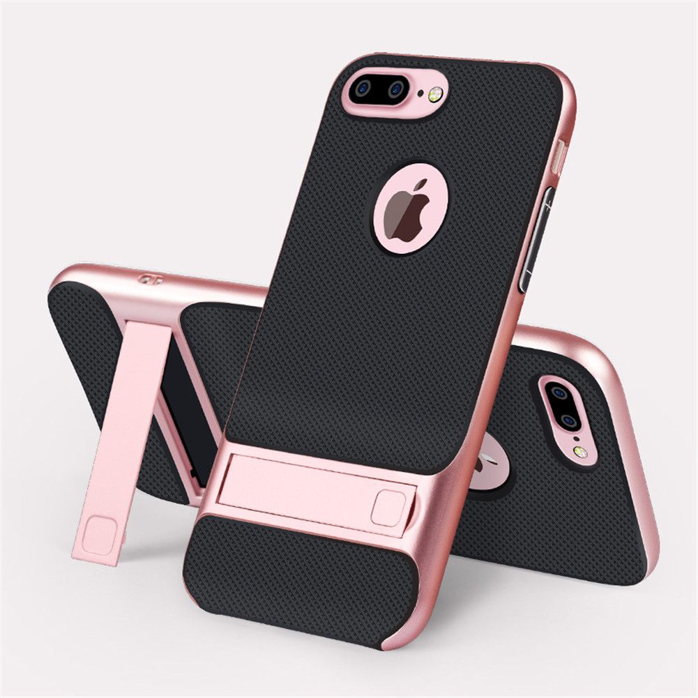 checked iphone 7 plus case checked iphone 7 plus case