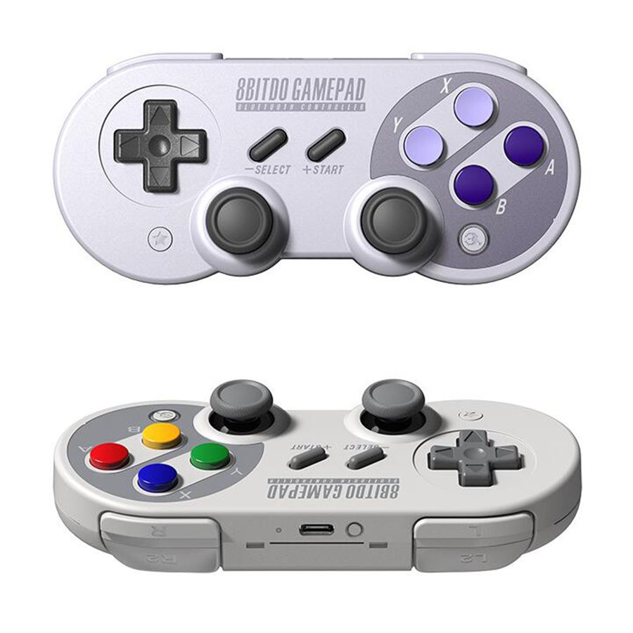 wireless-classic-joystick-bluetooth-usb-