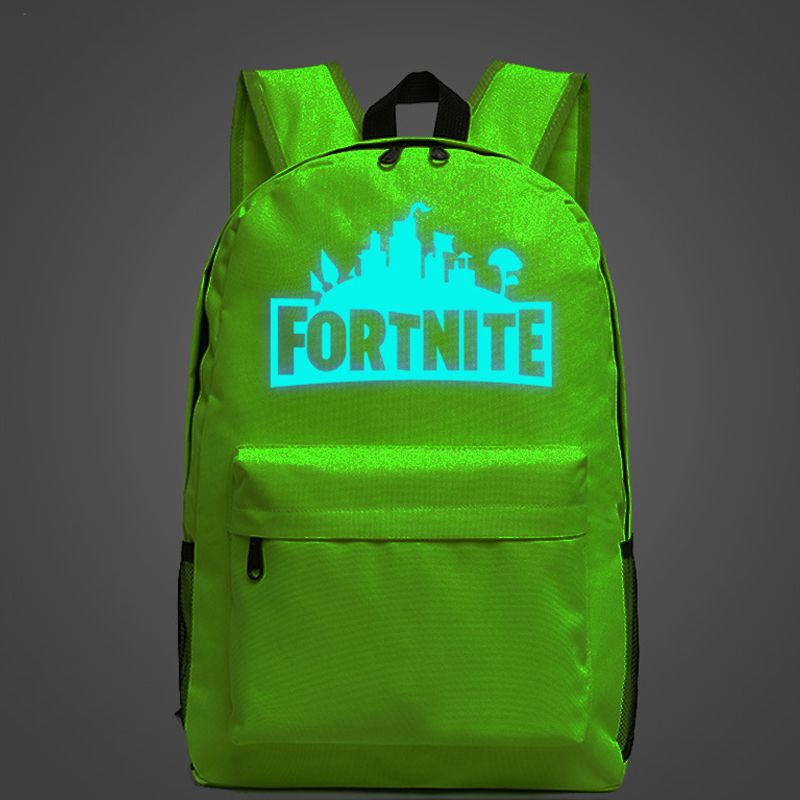 cheap purse backpack genuine best flag backpacks - flag backpack fortnite