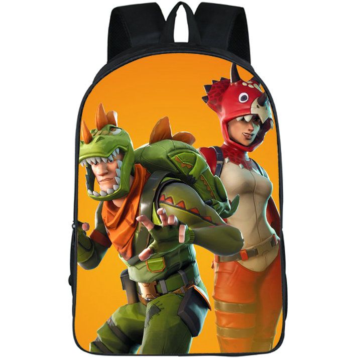 kupit optom reks ryukzak fortnite kozhi den paket tricera ops dizajn meshok shkoly prohladnyj packsack kachestvo ryukzak sport shkolnyj otkrytyj ryukzak - hulk fortnite skin
