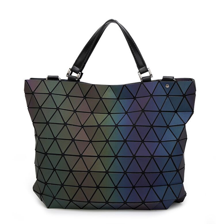 mulberry backpack women's