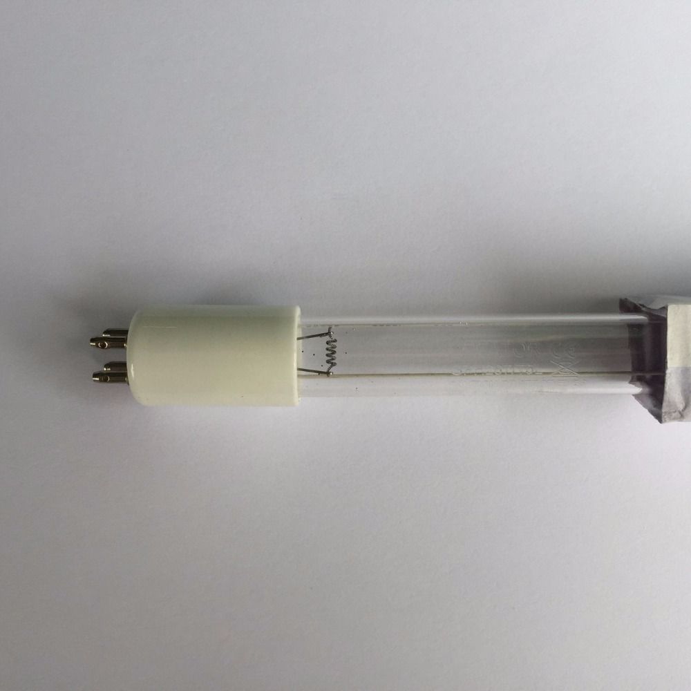 Uv Gph287t5l 14w Lamp Single Ended 4pins C Shortwave Uvc Lighting Uv Gph287t5l 14w Lamp Single Ended 4pins C Shortwave Uvc Lighting Light With 43 64 Piece On Jigsaw S Dhgate Com