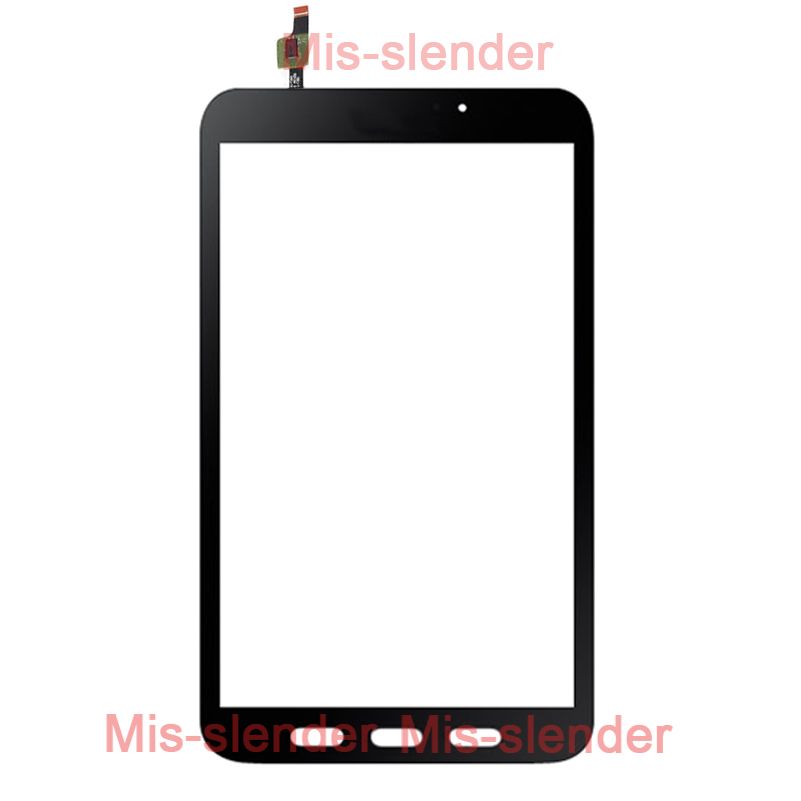 samsung galaxy tab active t395