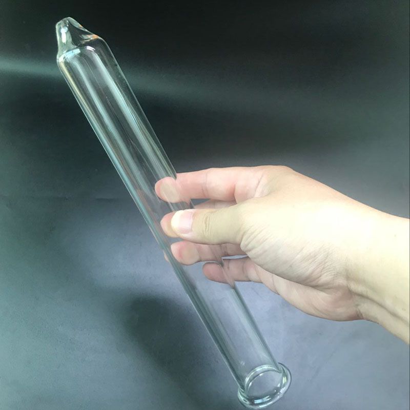 Wholesale Glass Extractor,Tube Extractor ,Plant Oil Extraction Glass