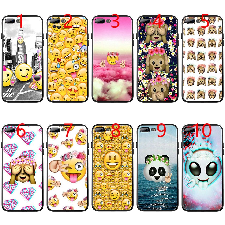 coque iphone 6 extraterrestre