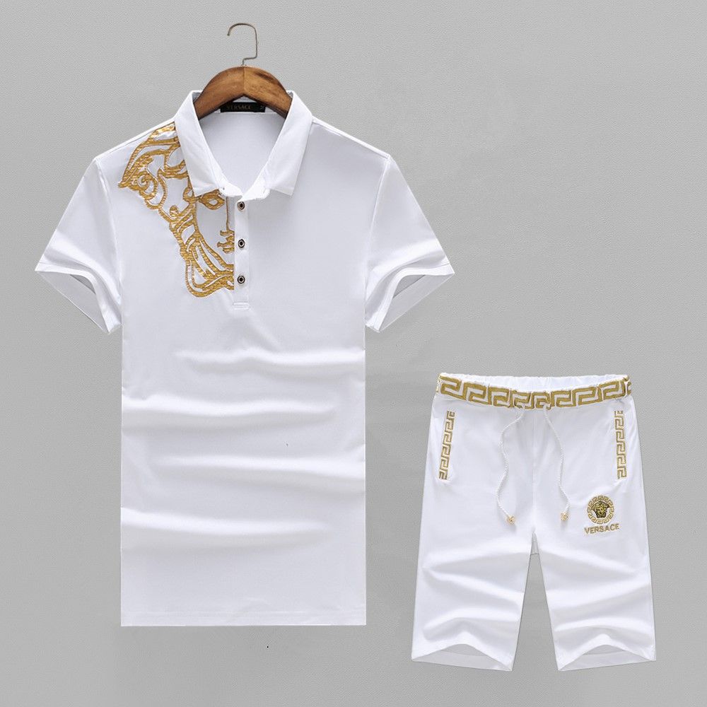 Acquistare Nuovo Stile Di Abbigliamento Da Uomo In Estate T Shirt In Cotone  Canapa Stampato A Maniche Corte Estiva Con Giacca Sportiva Il Tempo Libero  A Maniche Lunghe123 Economico | Consegna Veloce